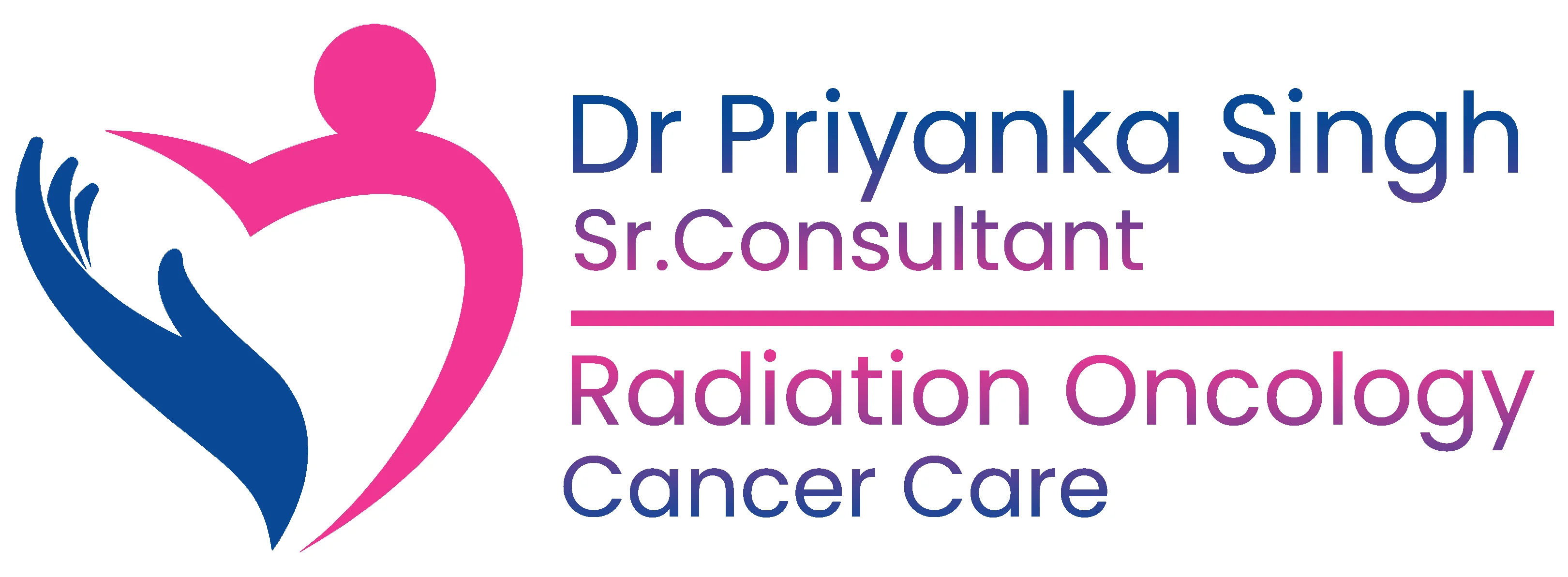 Dr. Priyanka Singh