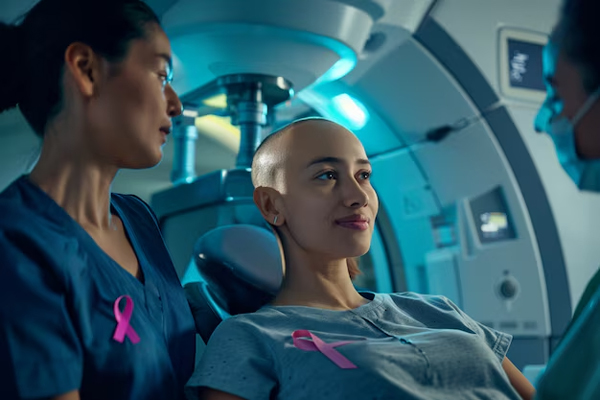 Cancer Screening