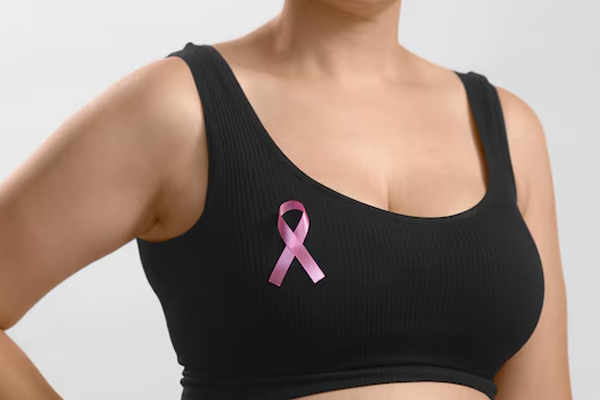 Cancer Prevention