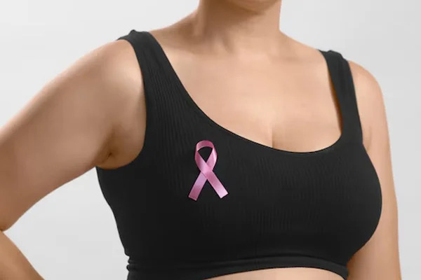 Cancer Prevention