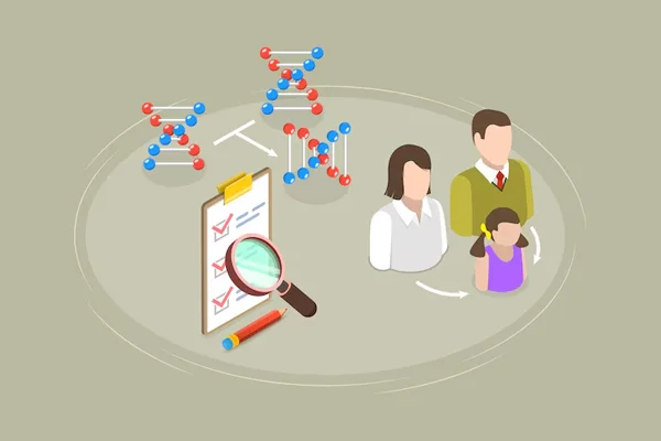 Genetic Counselling and Screening