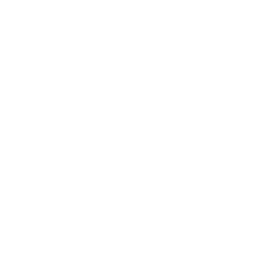 First Symptoms