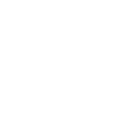 Living with Cancer